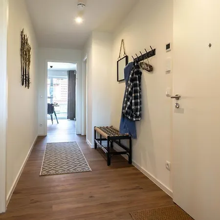 아파트 Loft No4 다메