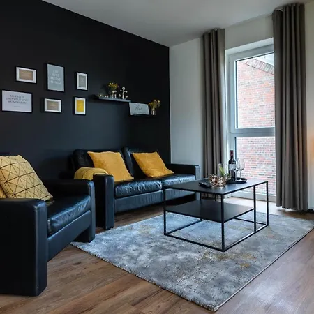 Loft No4 *