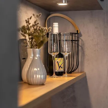 Loft No4
