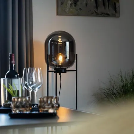 Loft No4 *