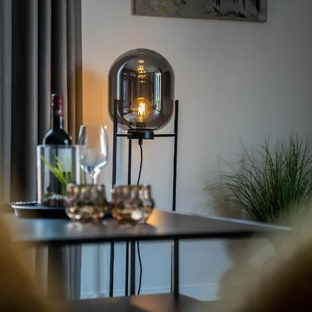 Loft No4 * Dahme (Schleswig-Holstein)