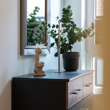Loft No4
