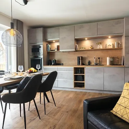 Loft No4 *